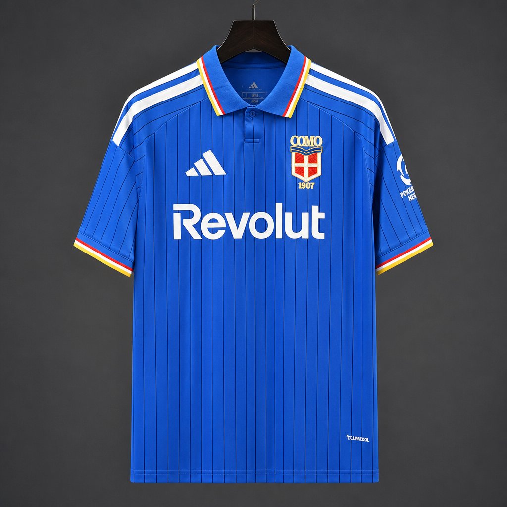 2026-27
