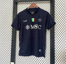 Napoli 2025/26 Third Jersey
