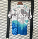 Brazil 2026 Special bird Jersey