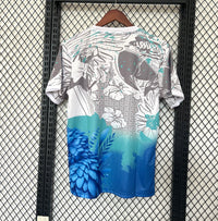 Brazil 2026 Special bird Jersey