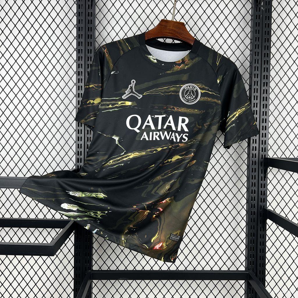 Psg