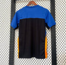 Inter 2025/26 4th Jersey