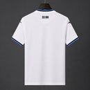 Lazio 2026/27 Away jersey