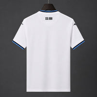 Lazio 2026/27 Away jersey