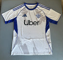 Como 2025/26 Away jersey
