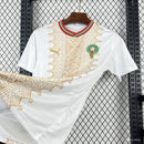 Morocco 2026 Away Jersey