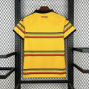 Jamaica 2025/26 Bob Marley Jersey