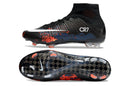 Superfly 4 Elite FG