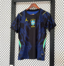 Brazil Away 2026 Jersey