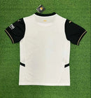 2024/2025 Valencia Home Football Shirt