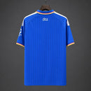 Como 2026/27 Home jersey