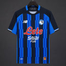 Atalanta 2026/27 home jersey