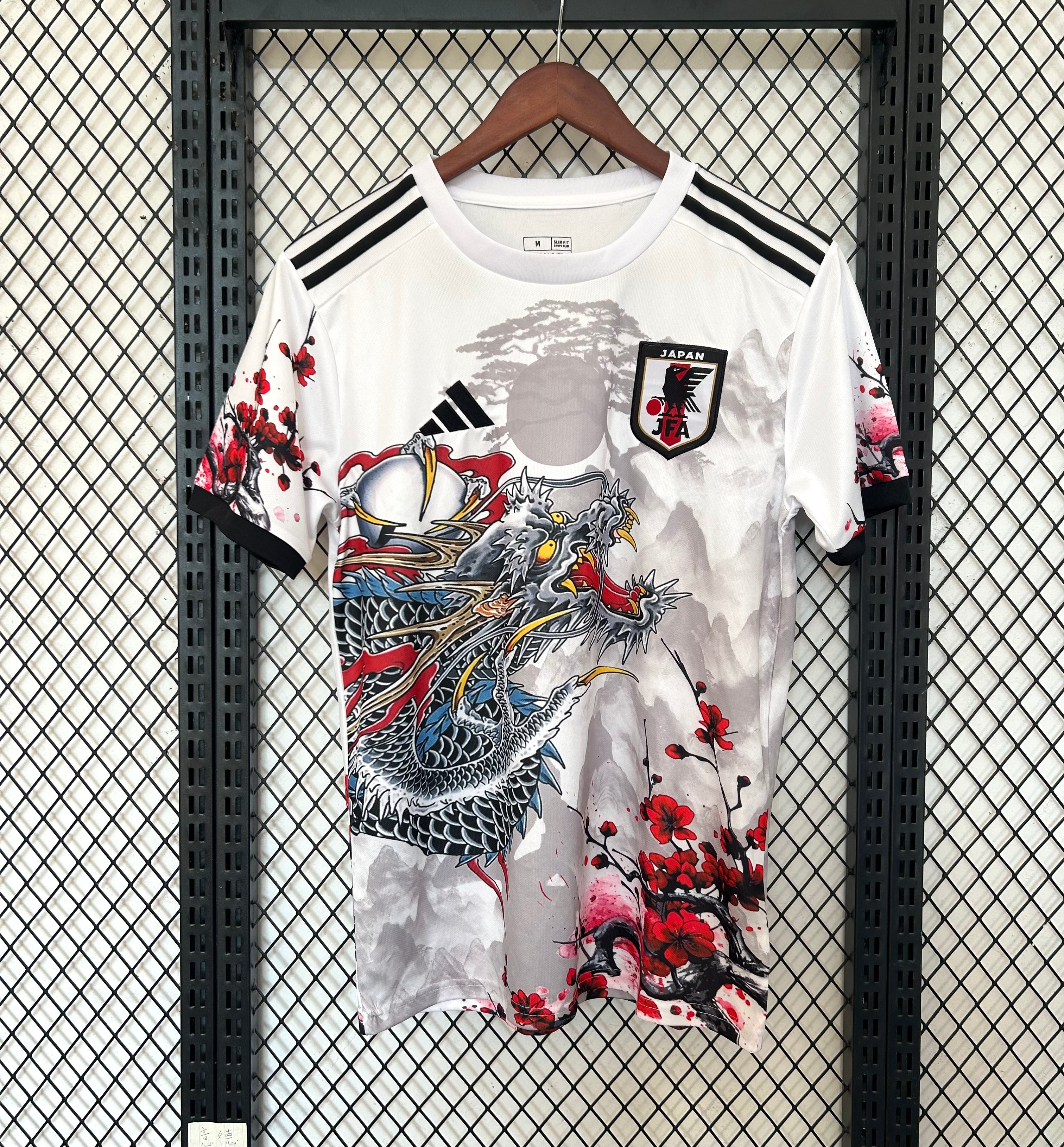 Japan