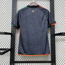 Venezia 2025/26 Home Jersey