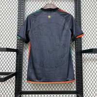 Venezia 2025/26 Home Jersey