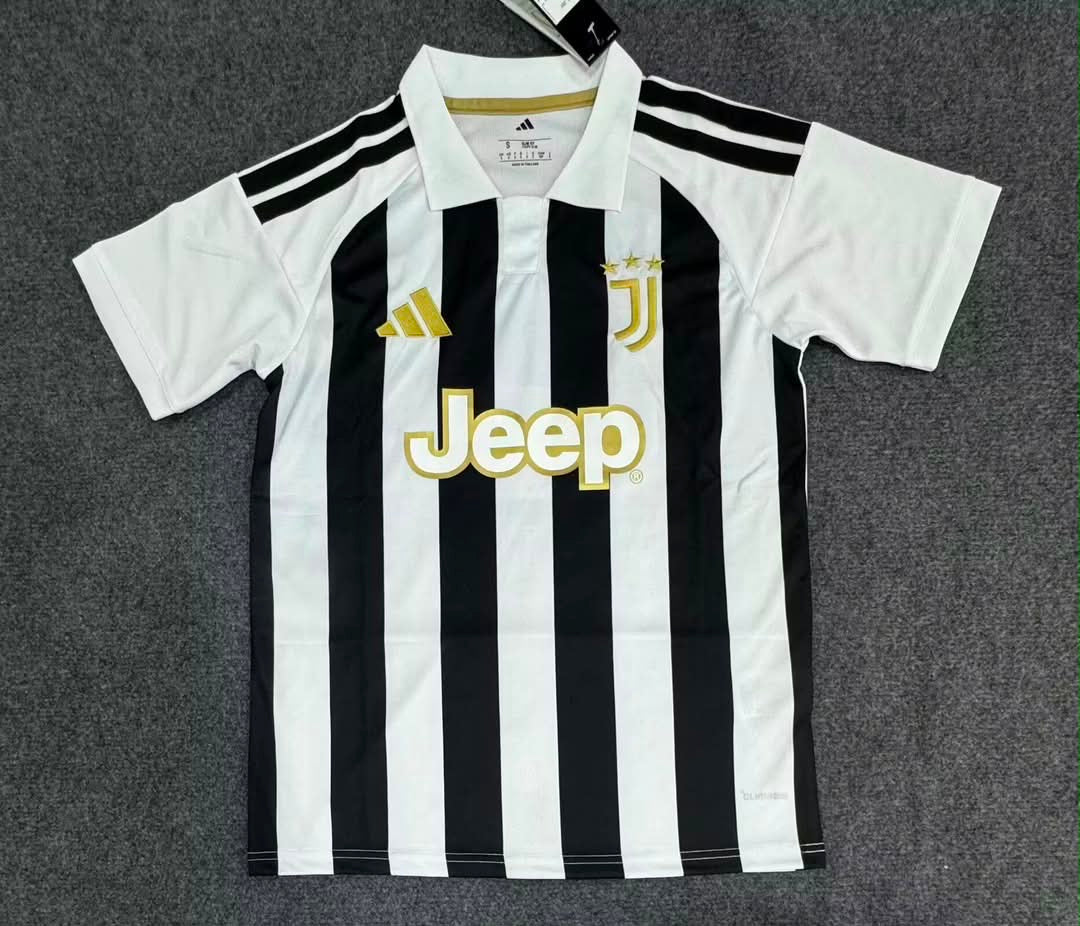 Juventus
