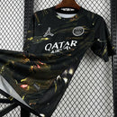Paris Saint Germain 2025/26 5th Jersey