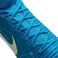 Mercurial Superfly 5 Elite FG NJR