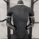 Bianconeri 2025/26 Third Jersey Player Edition