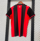 Milan 2026/27 Home Jersey