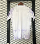 Manchester United 2025/26 Away Jersey