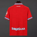 Napoli 2026/27 Third Jersey