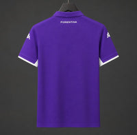 Fiorentina 2026/27 Home jersey