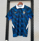 France Fan Version 2025/26 Home Jersey