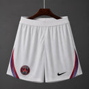 Paris SG 2026/27 Away Shorts