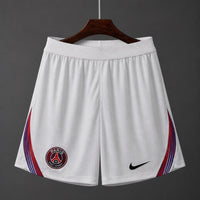 Paris SG 2026/27 Away Shorts