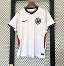 England Home 2026 Jersey