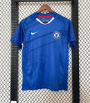 Maglia Chelsea 2025/26 Home