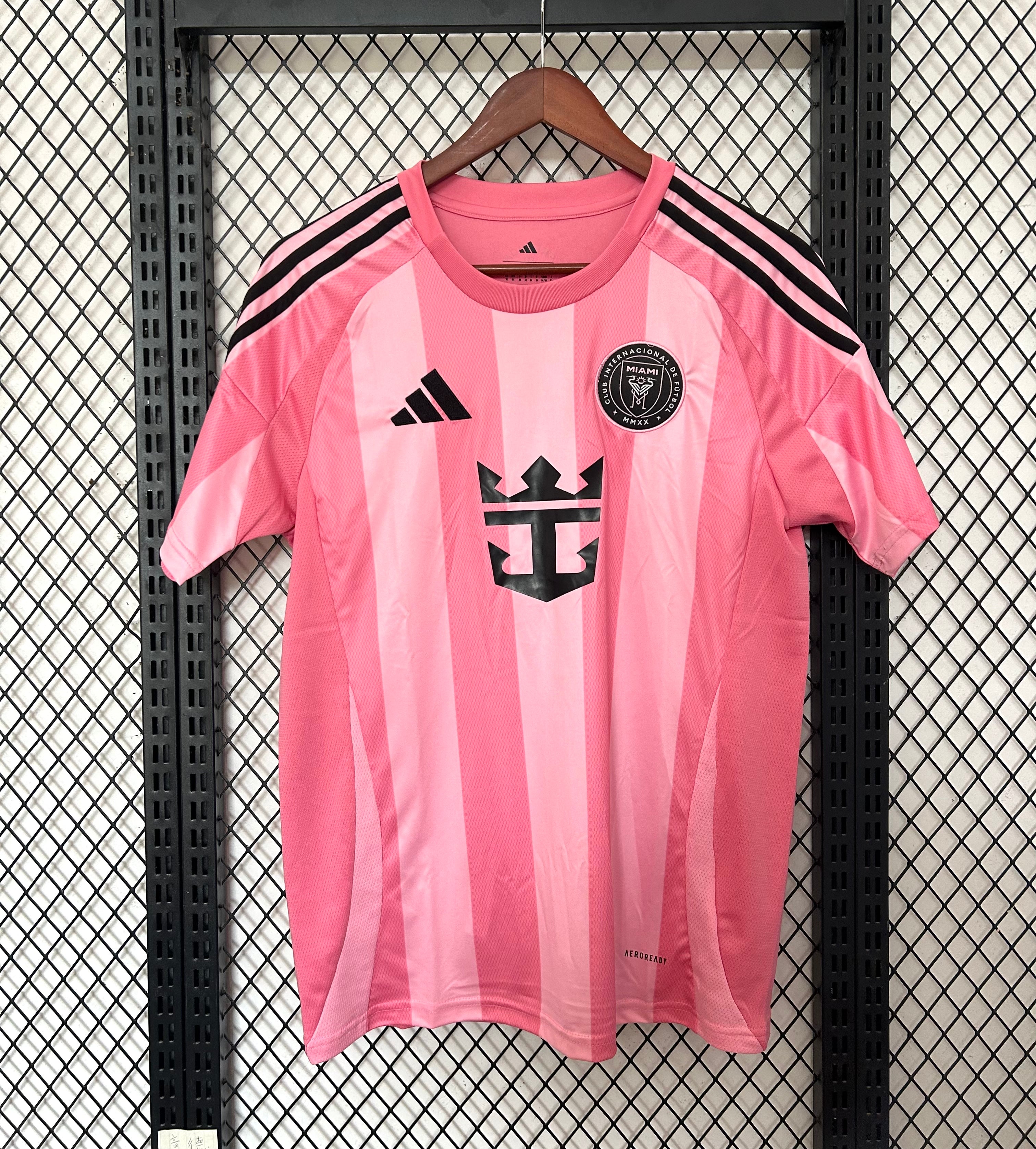Inter Miami
