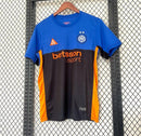 Inter 2025/26 4th Jersey