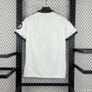 Real Madrid 2026/27 Home