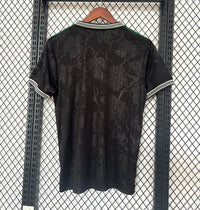 Juventus 2025/26 Third Jeesey