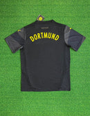 Maglia Borussia dortmund trasferta 2024/25