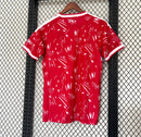Liverpool 2026/27 Home Jersey