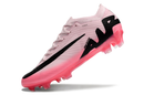 Mercurial Vapor 15 Elite FG Pink