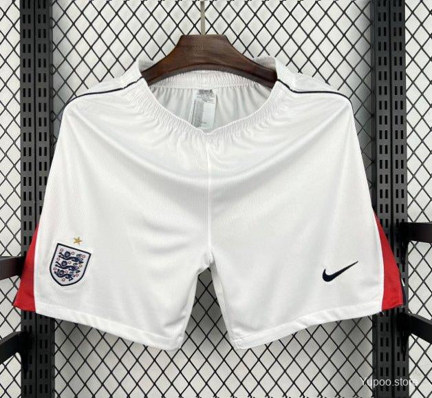 England