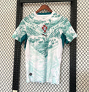 Portugal Away 2026 Jersey