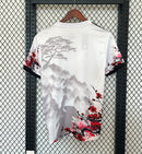 Maglia giappone special 2025