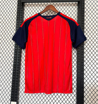 Spain Home 2026 Jersey