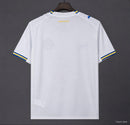 Marseille 2026/27 Home Jersey