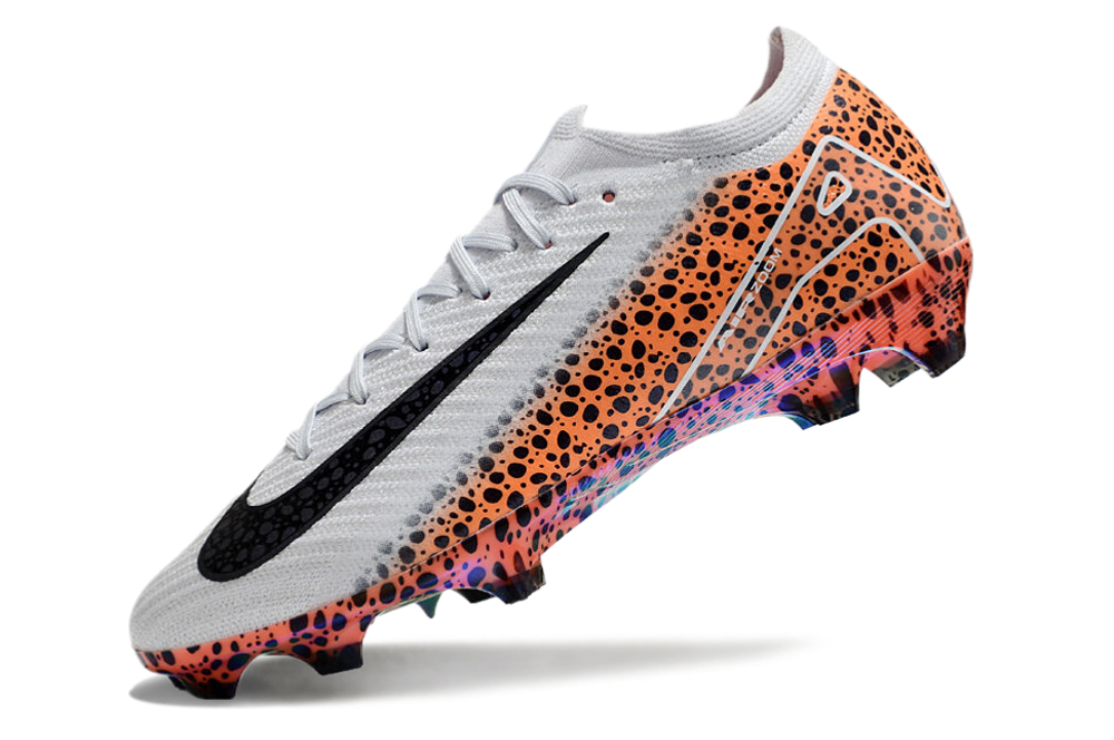 Mercurial Vapor 16 Elite FG Cheetah
