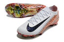 Mercurial Vapor 16 Elite FG Cheetah