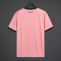 Palermo 2026/27 Home jersey