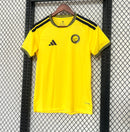 Al Nassr 2026/27 Home jersey