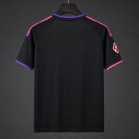 Sevilla 2026/27 Third Jersey