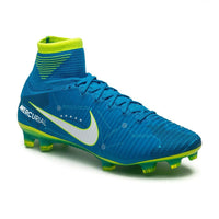 Mercurial Superfly 5 Elite FG NJR